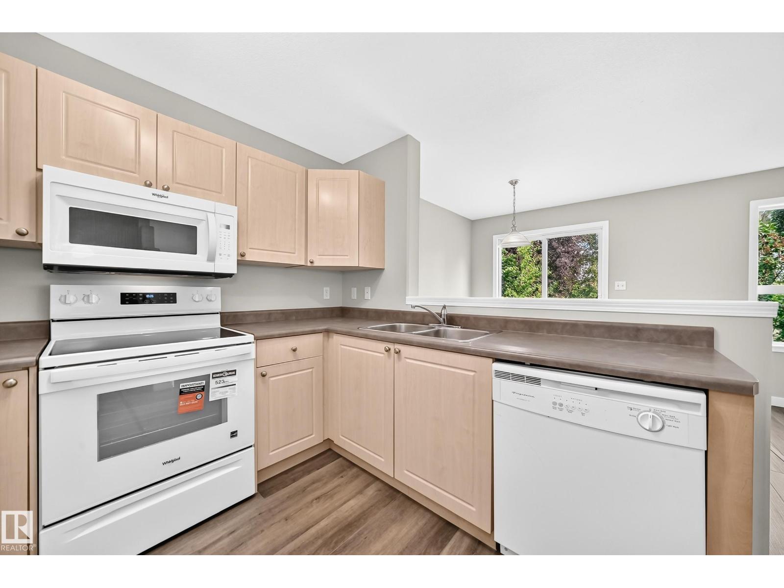 11432 169 AV NW - Image 11