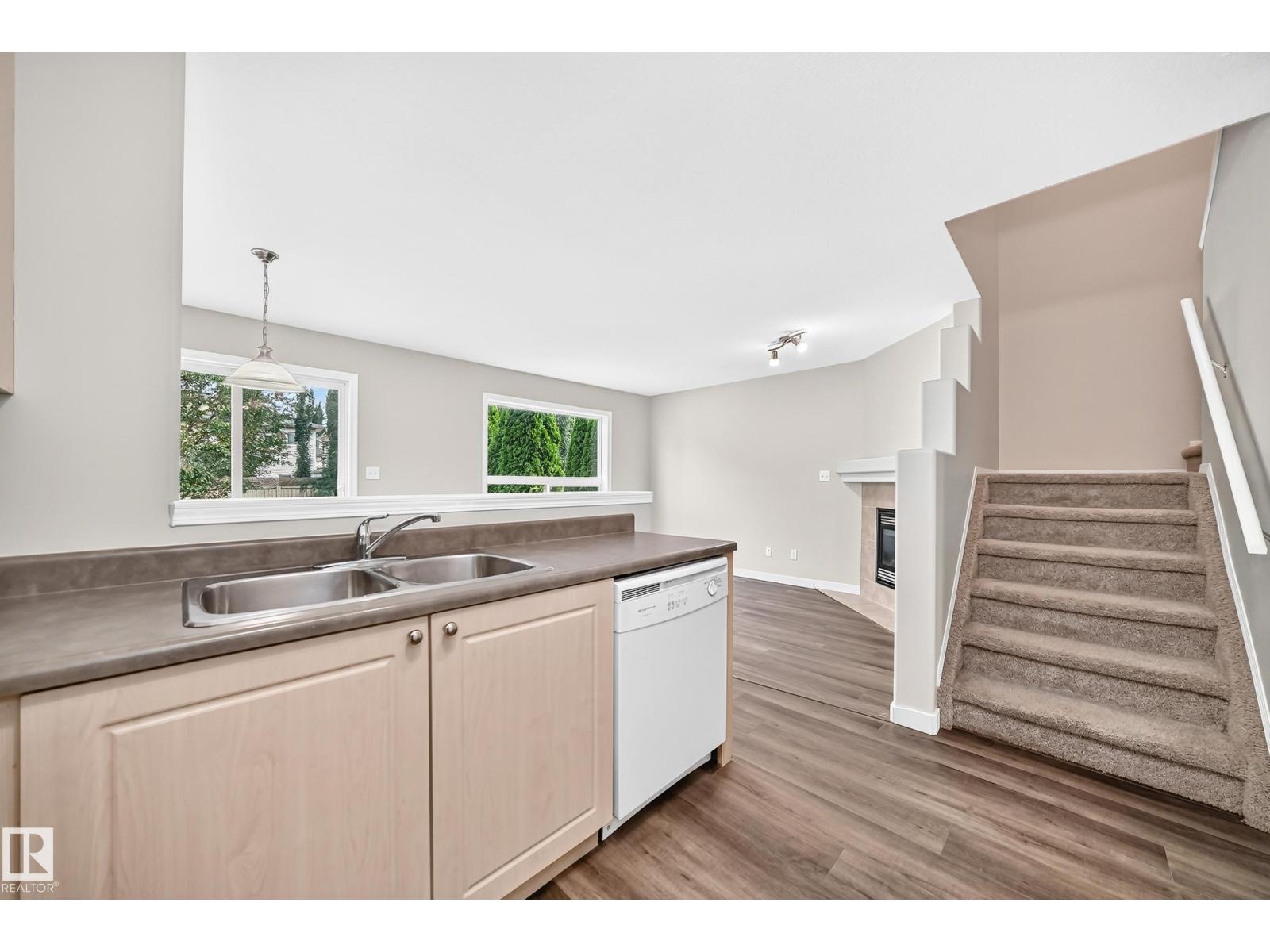 11432 169 AV NW - Image 12