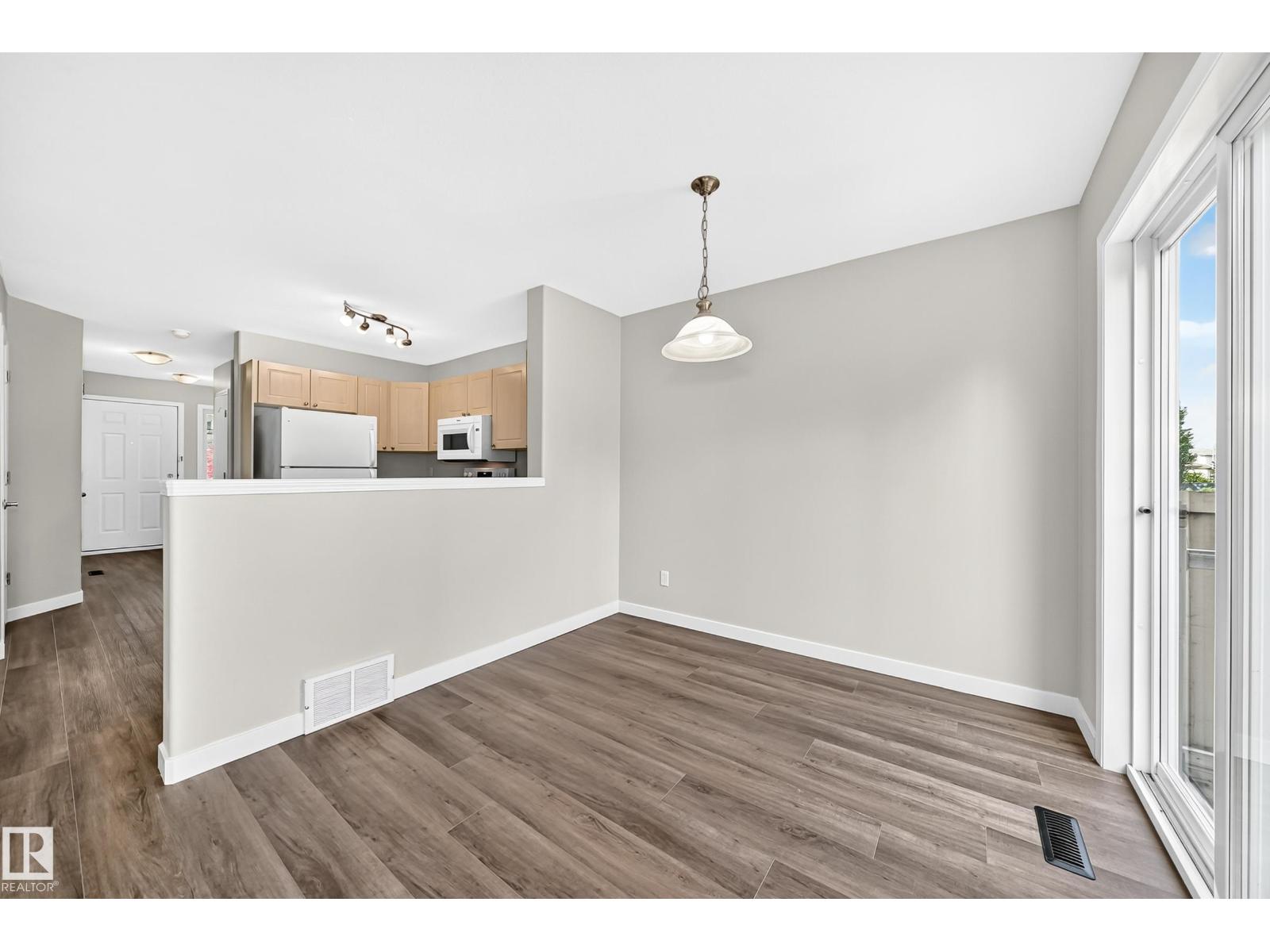 11432 169 AV NW - Image 13