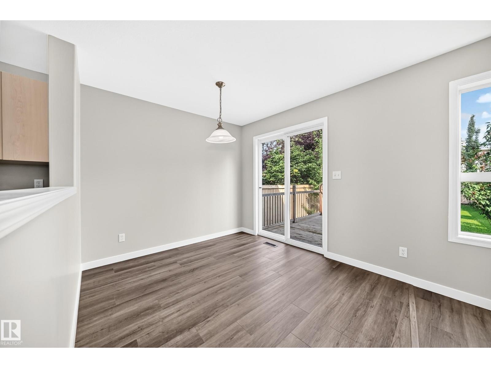 11432 169 AV NW - Image 14