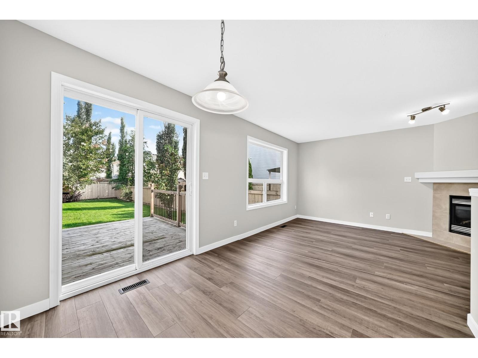 11432 169 AV NW - Image 15