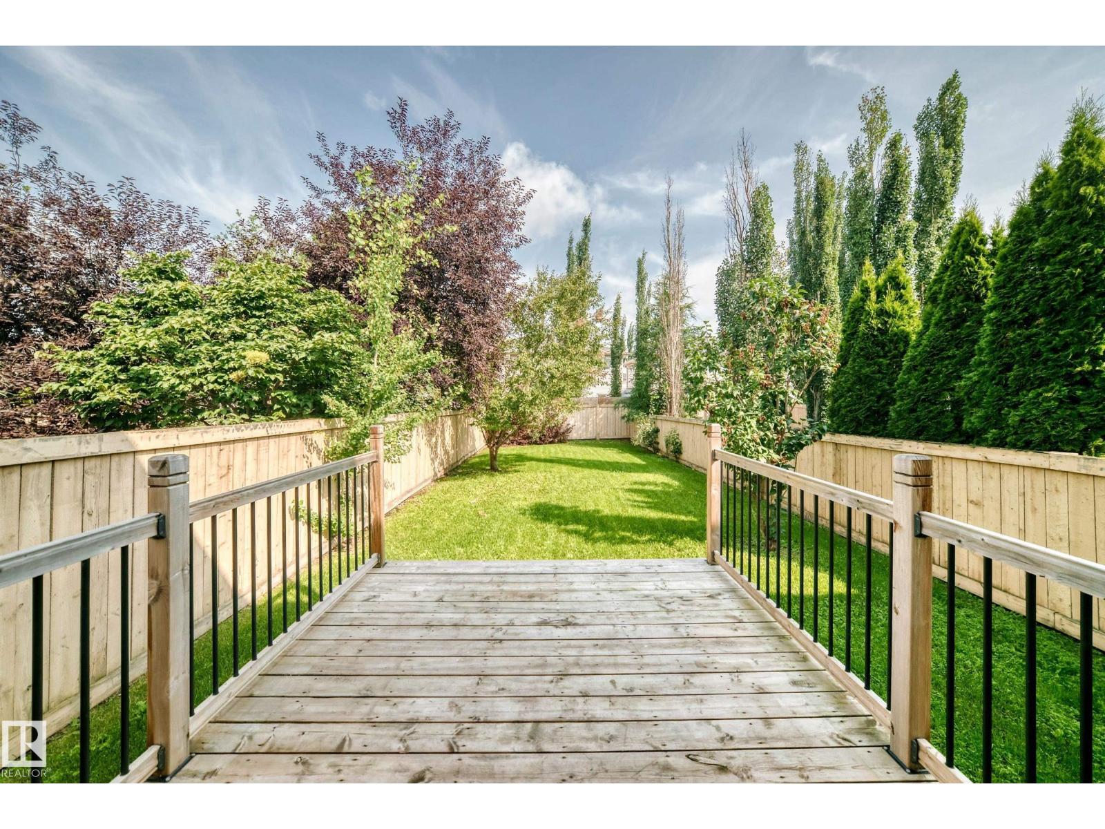 11432 169 AV NW - Image 17