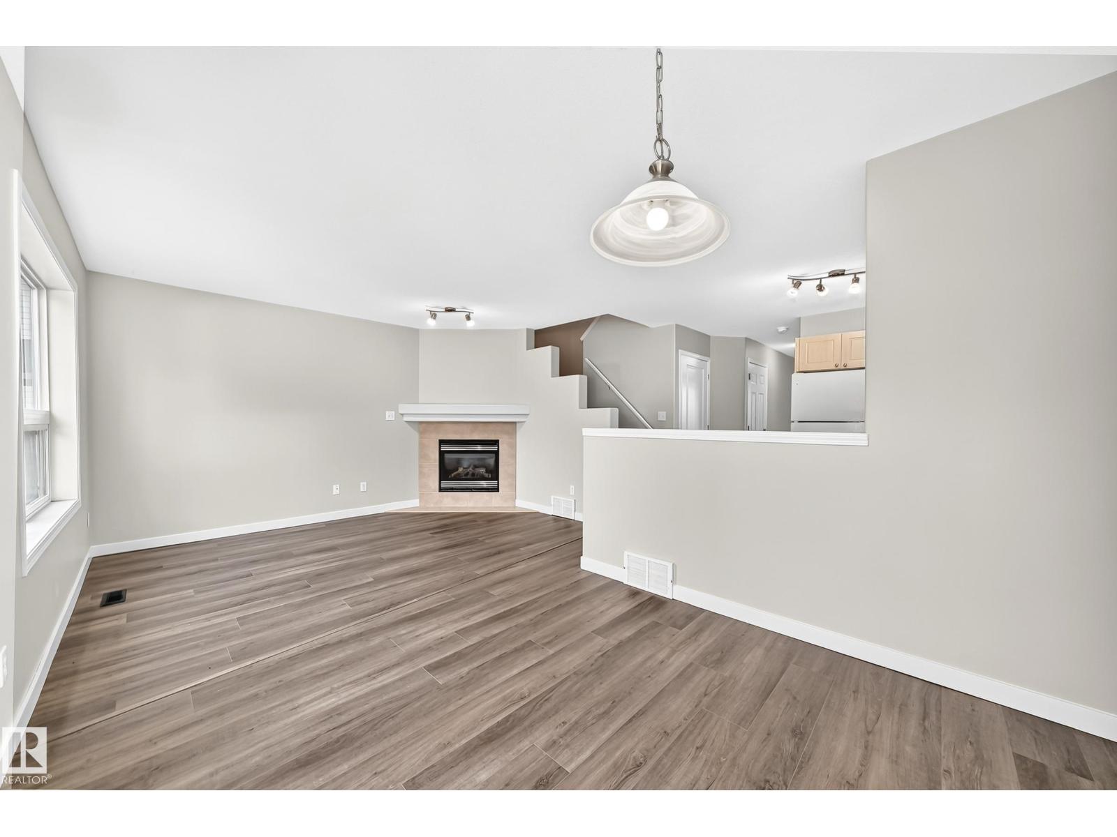 11432 169 AV NW - Image 19