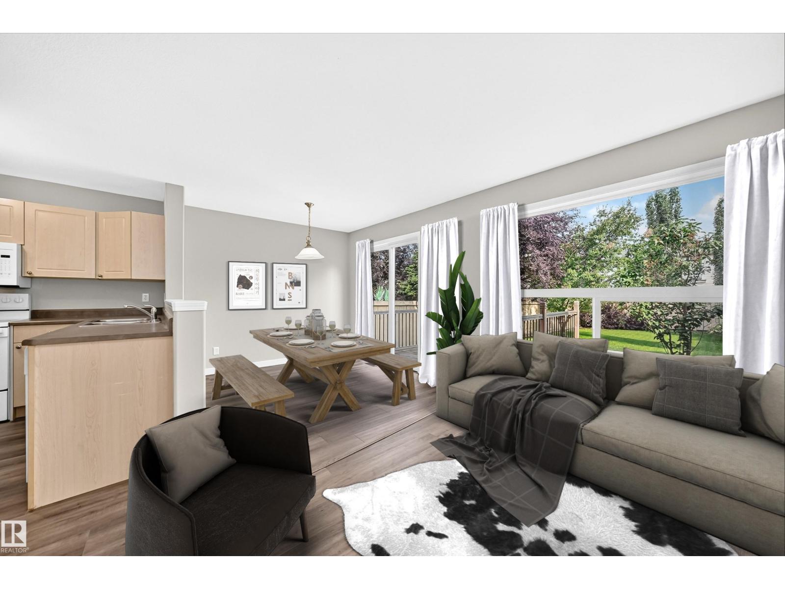 11432 169 AV NW - 2