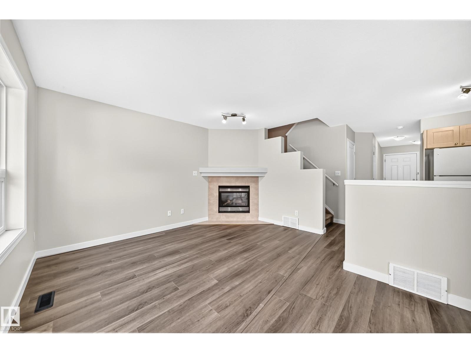 11432 169 AV NW - Image 20