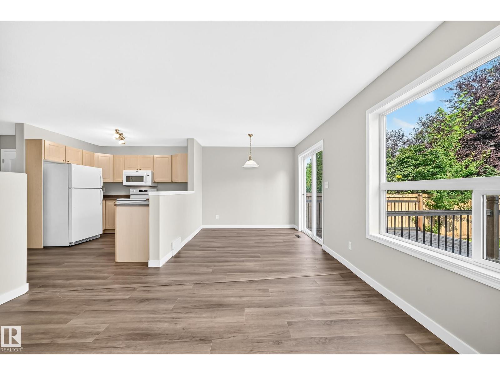 11432 169 AV NW - Image 23