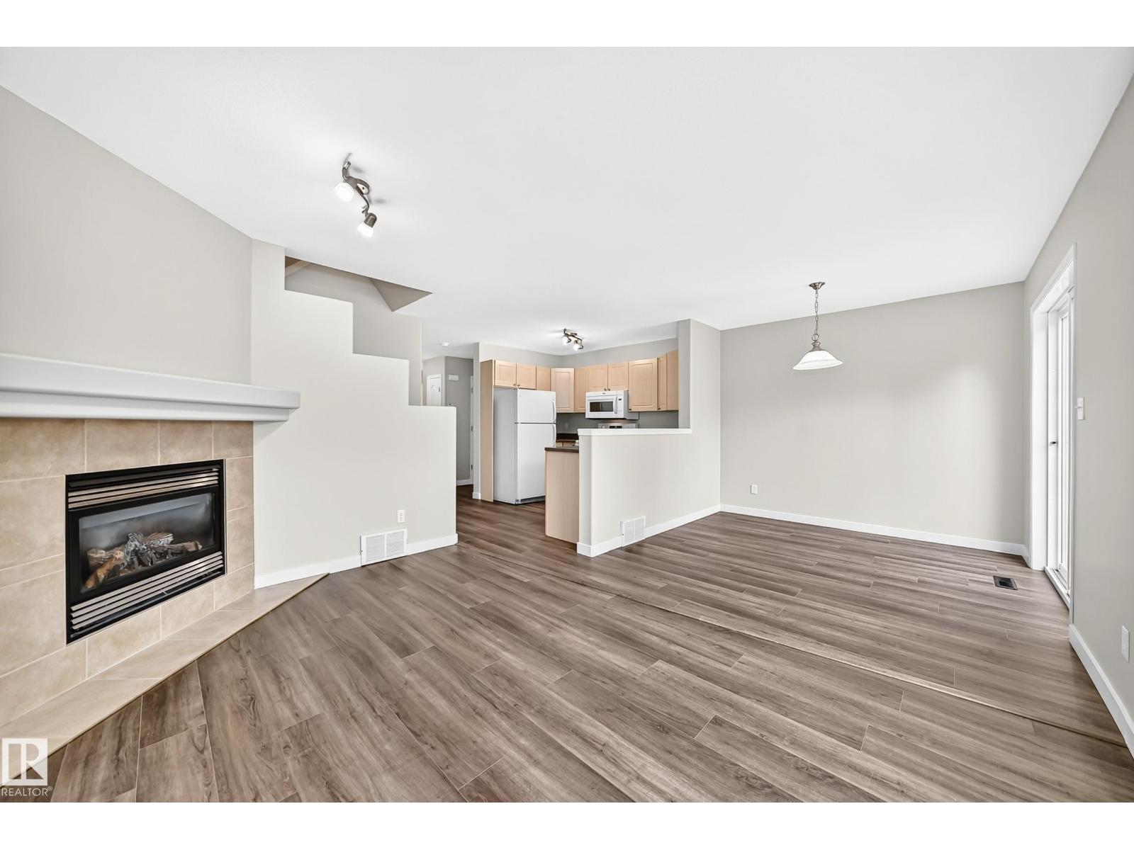 11432 169 AV NW - Image 24