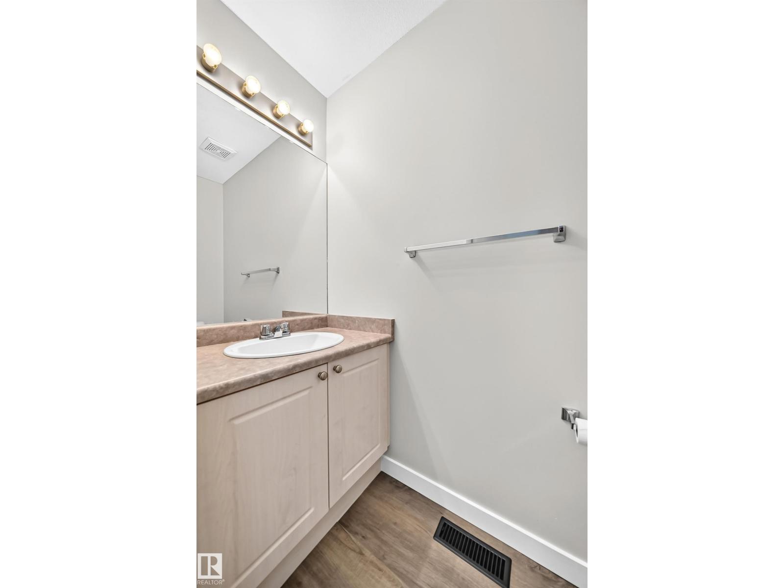 11432 169 AV NW - Image 25
