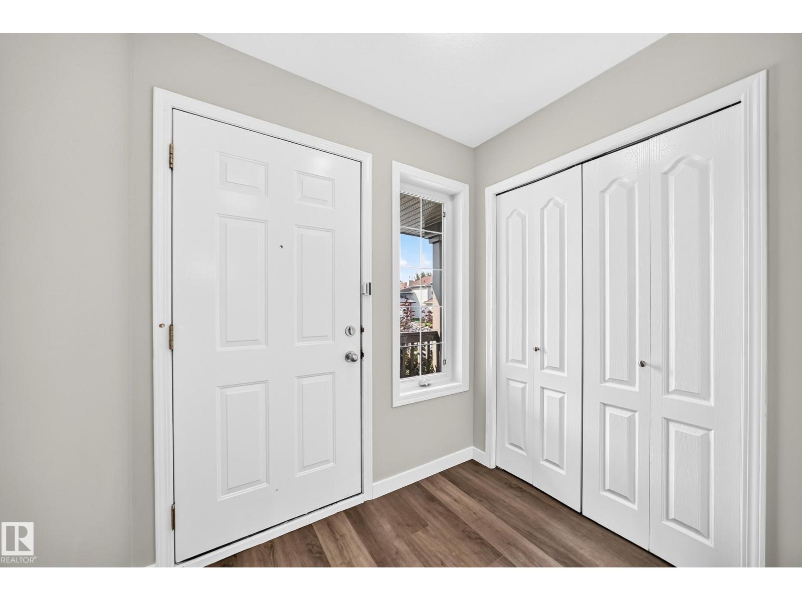 11432 169 AV NW - 26
