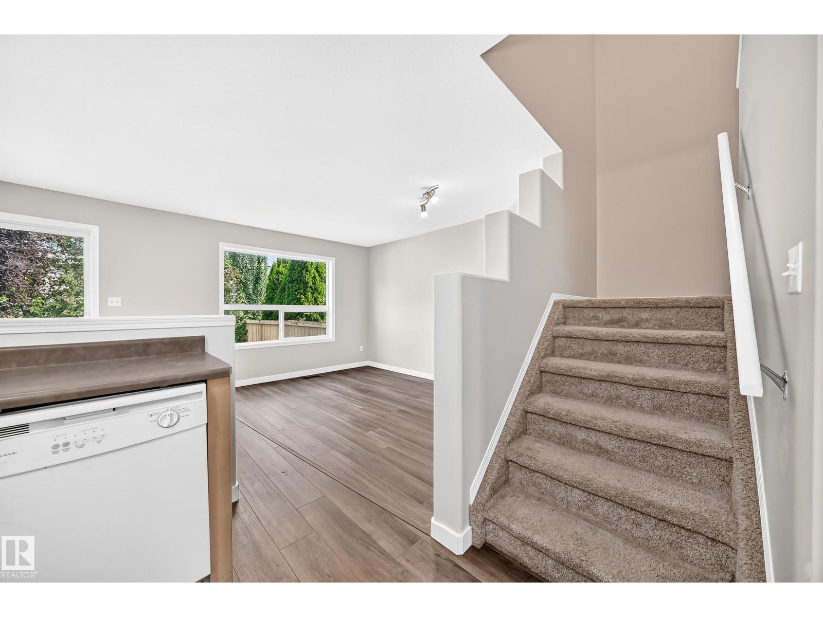 11432 169 AV NW - Image 27