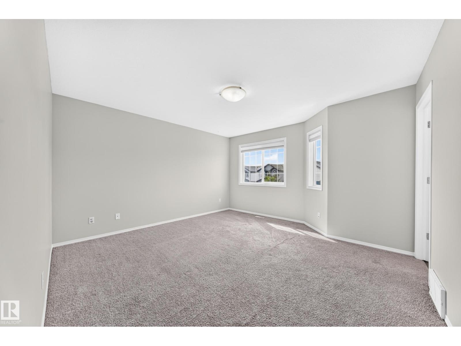 11432 169 AV NW - Image 28