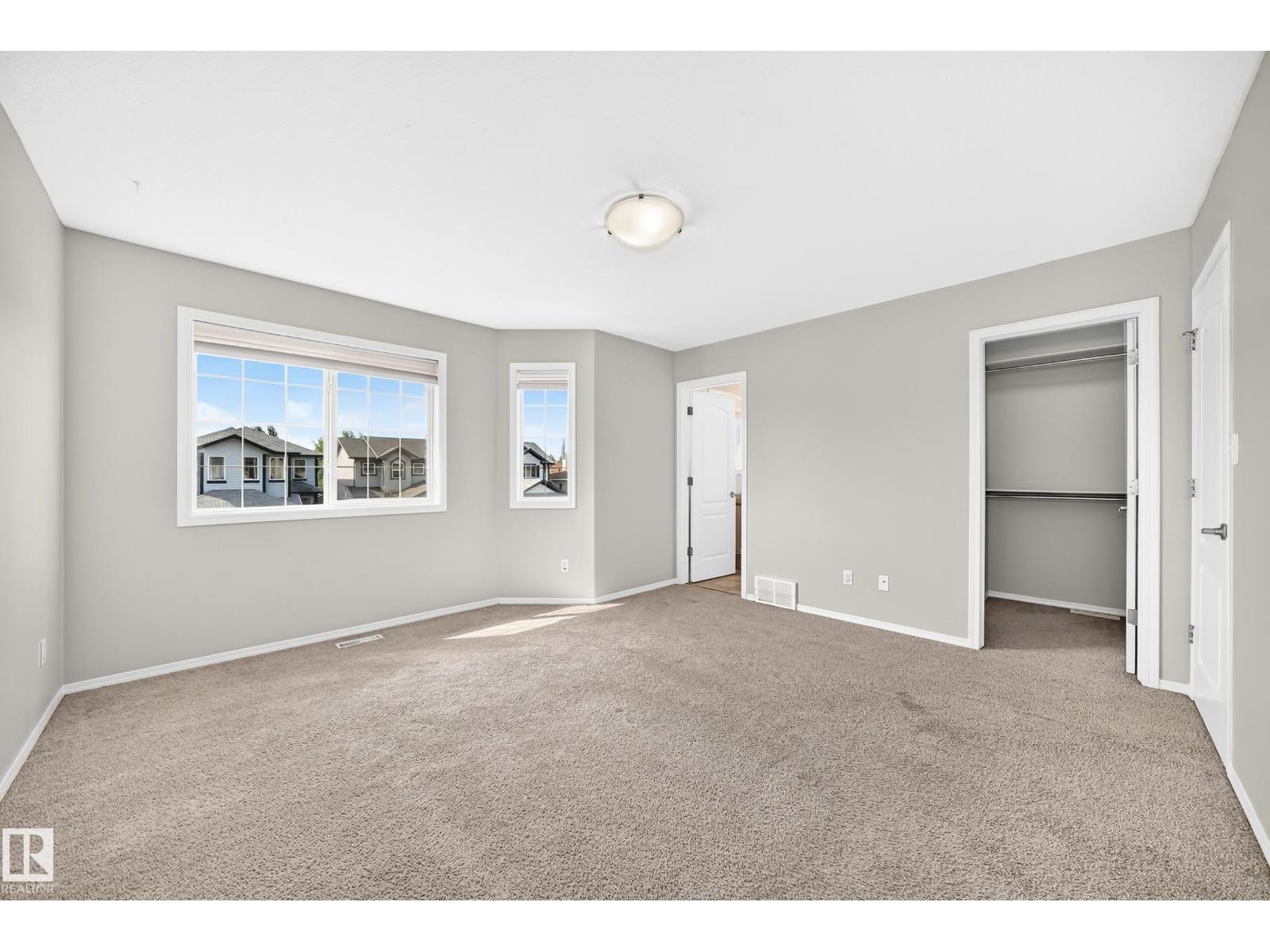 11432 169 AV NW - Image 29