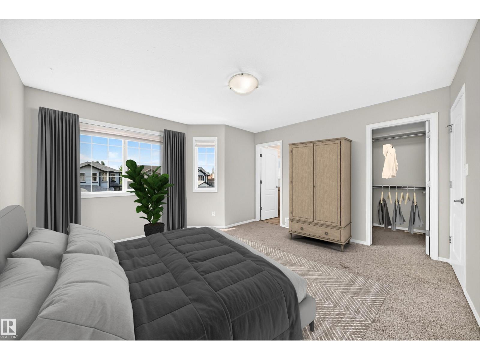 11432 169 AV NW - Image 3