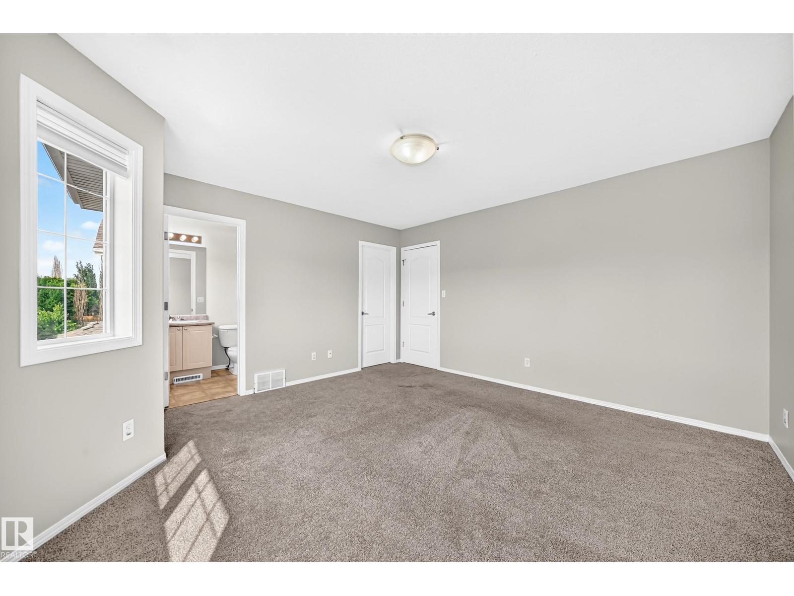 11432 169 AV NW - Image 30