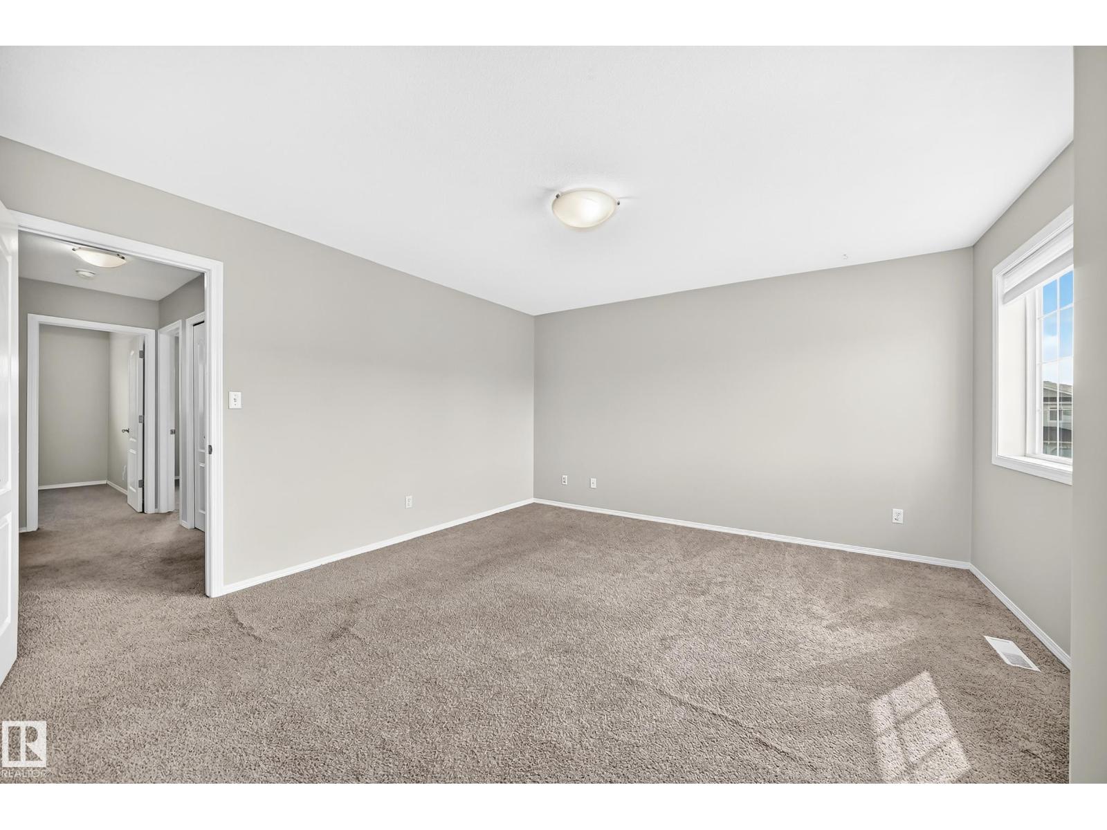 11432 169 AV NW - Image 31