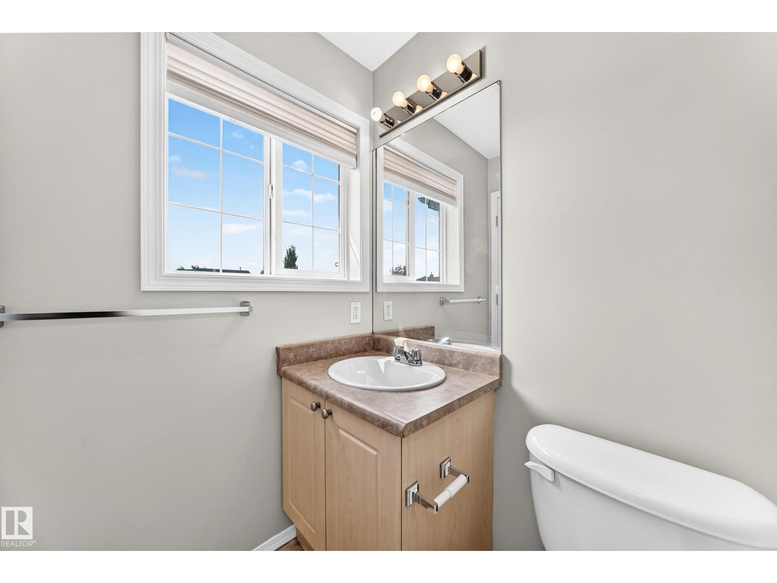 11432 169 AV NW - Image 33