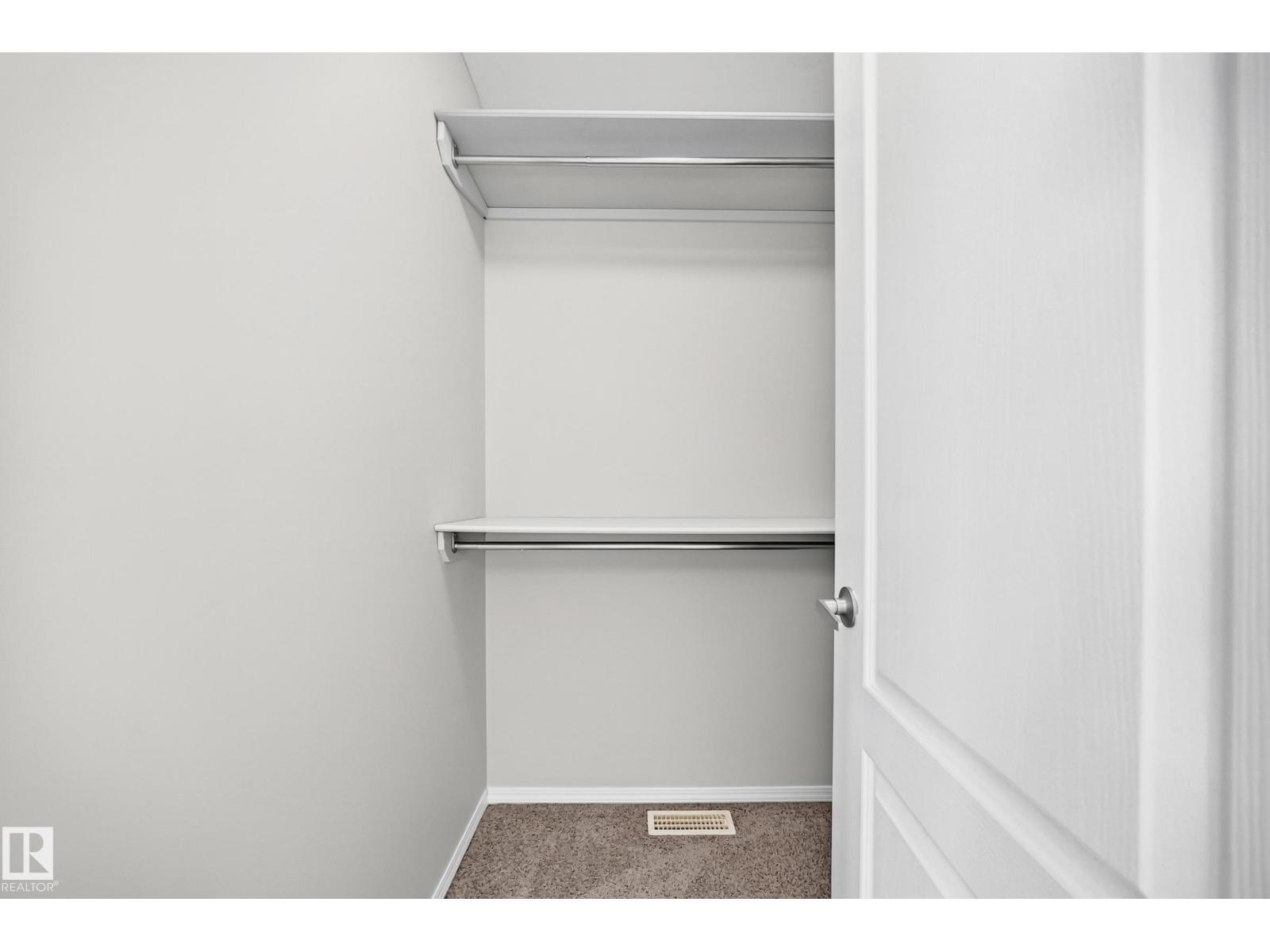 11432 169 AV NW - 34