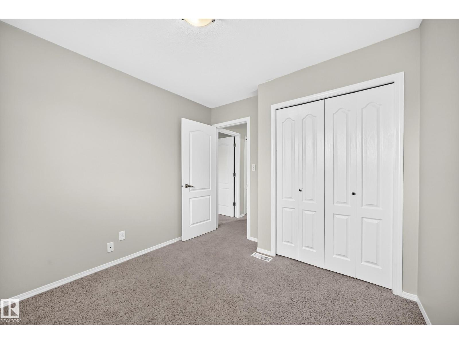 11432 169 AV NW - 36