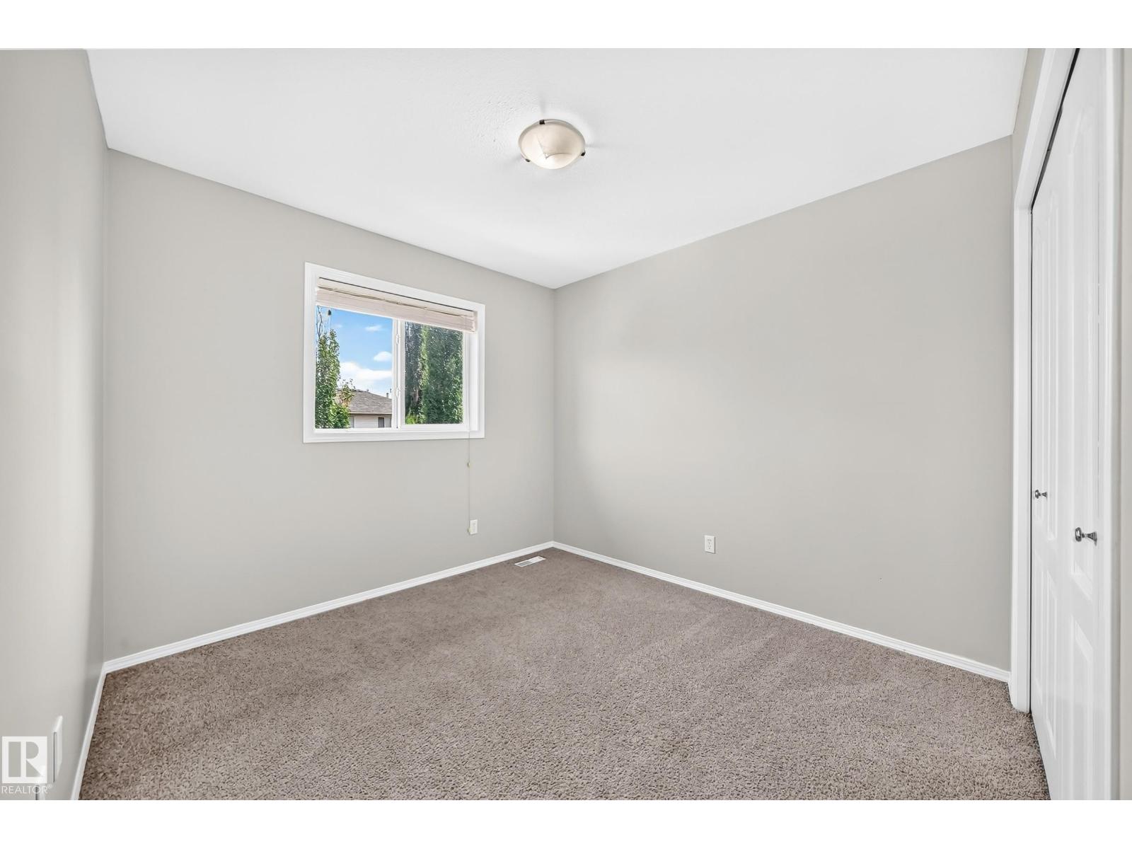 11432 169 AV NW - 37