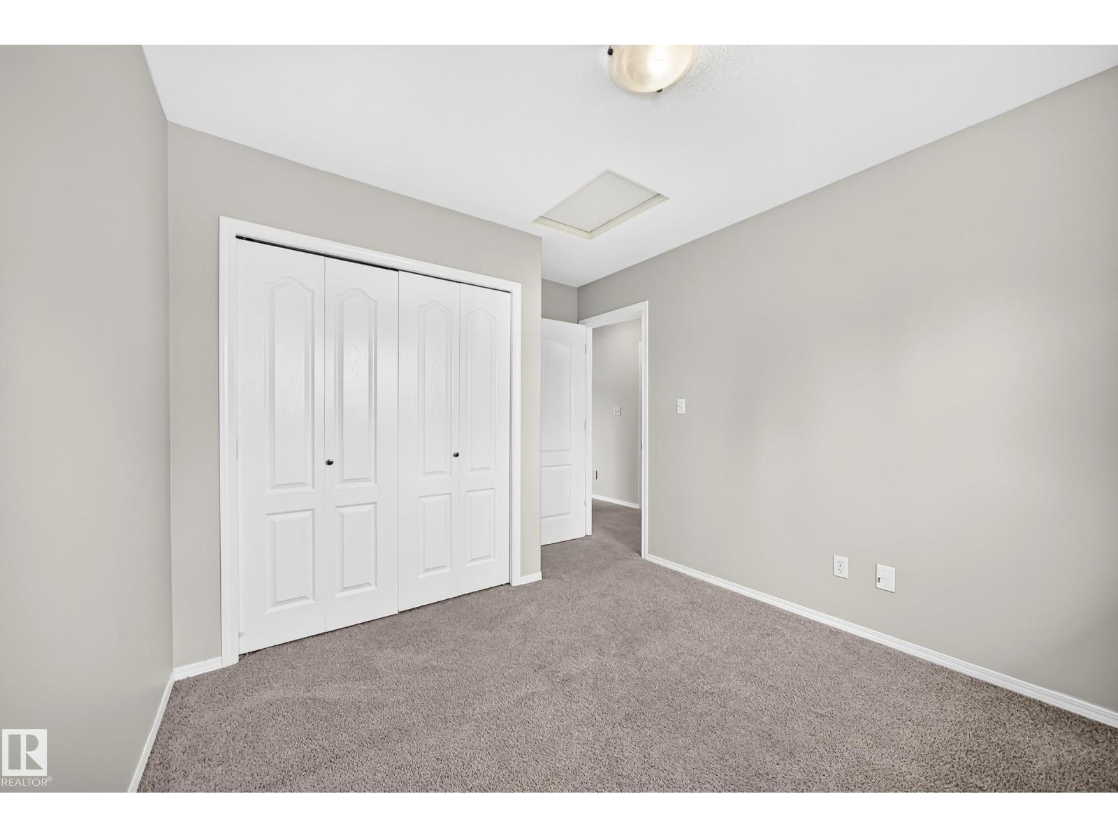 11432 169 AV NW - Image 38
