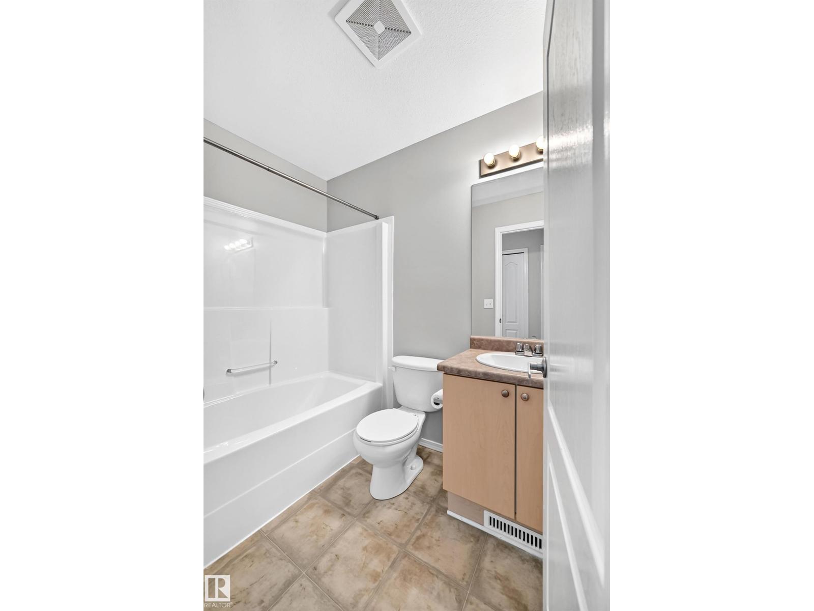11432 169 AV NW - Image 39