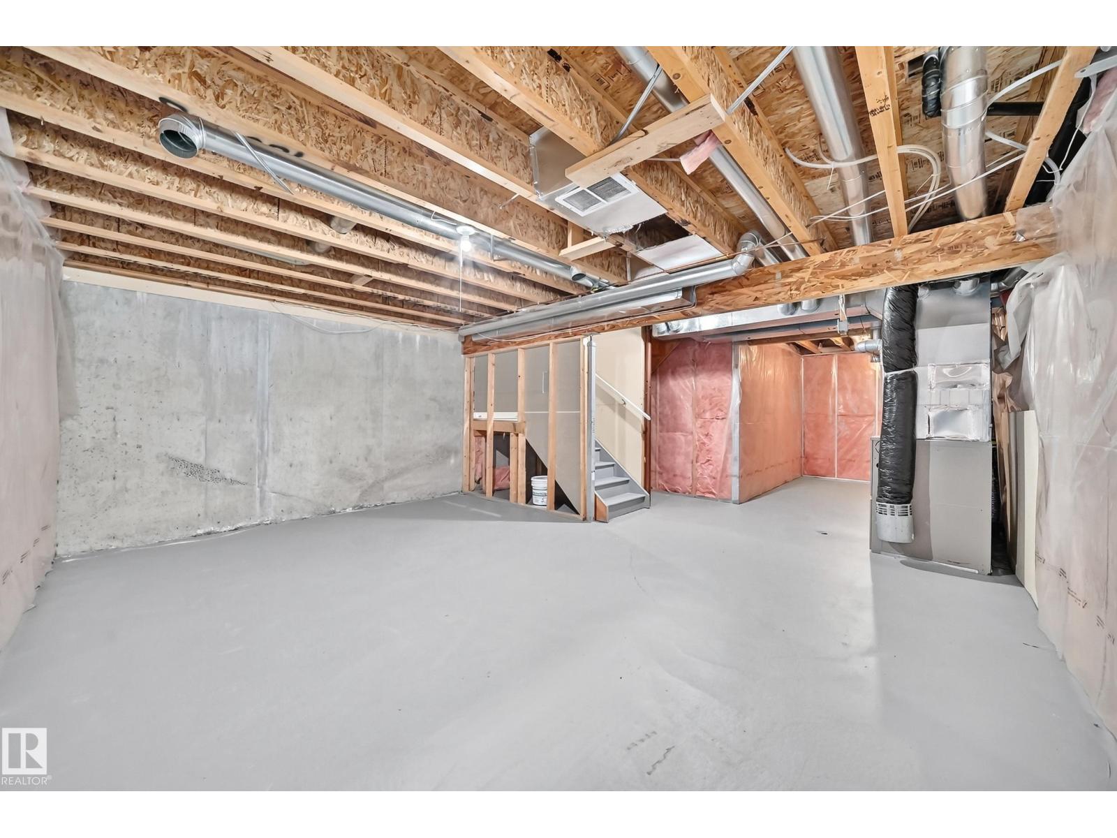 11432 169 AV NW - Image 40