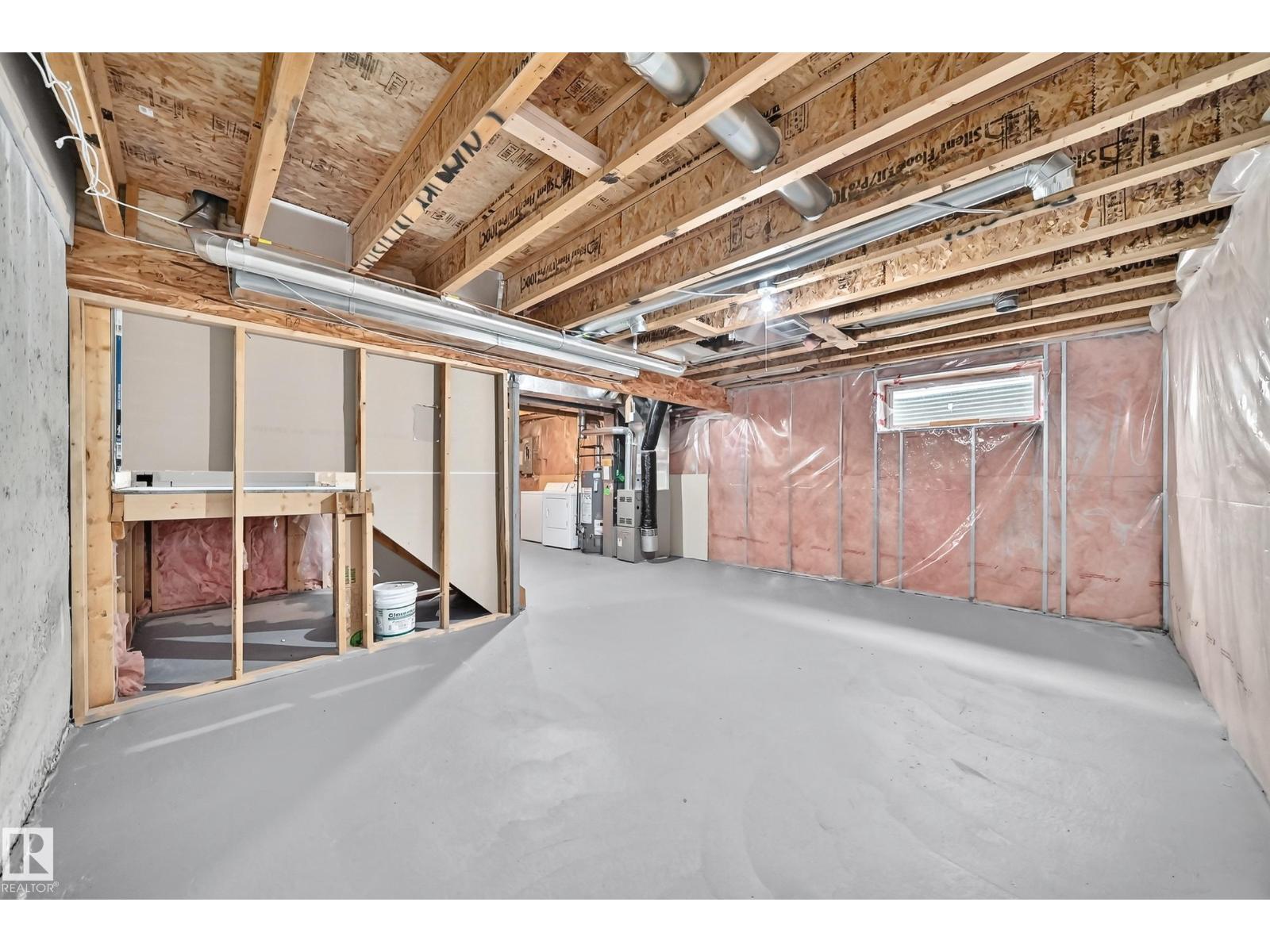 11432 169 AV NW - Image 41