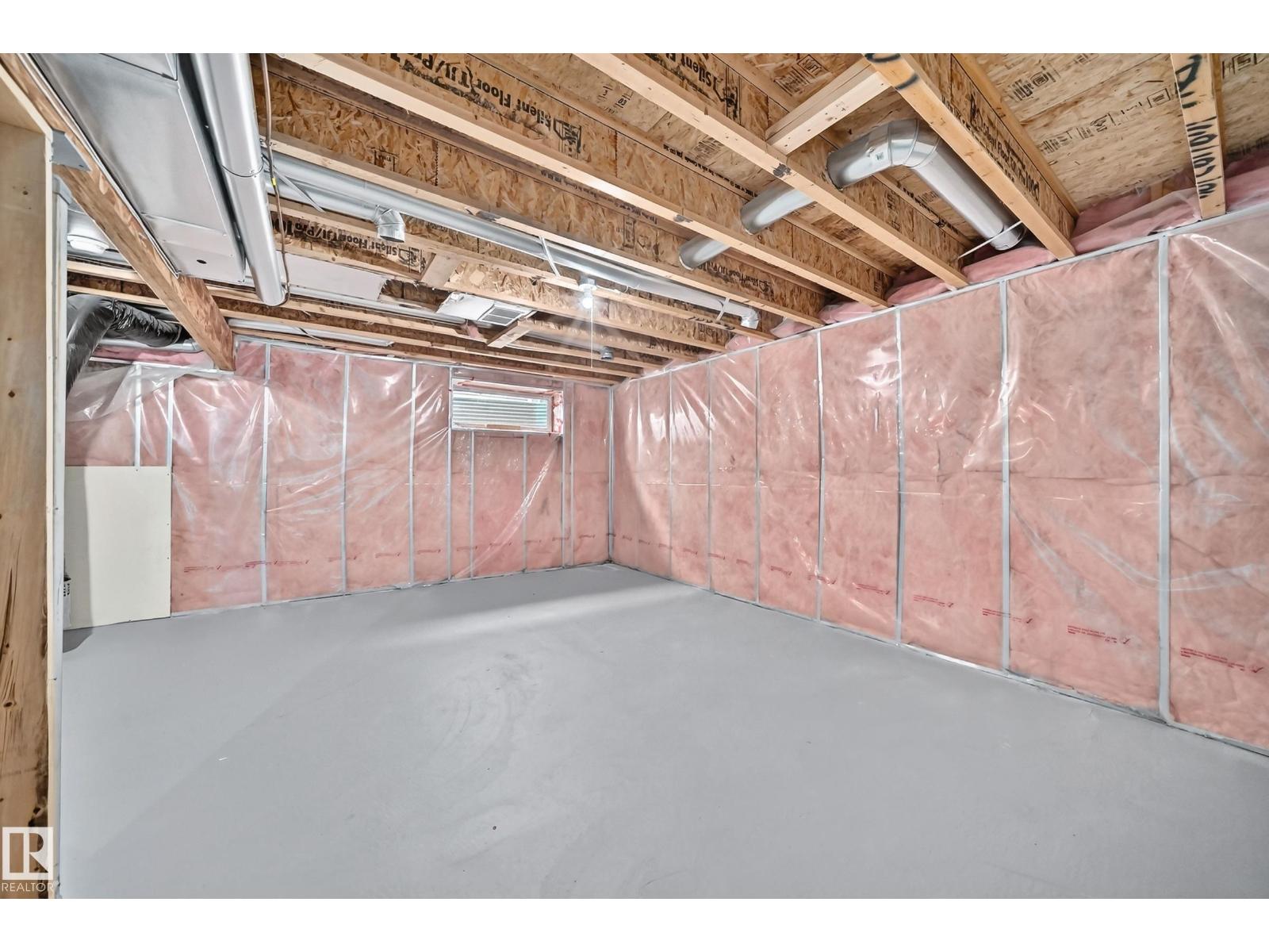 11432 169 AV NW - 42