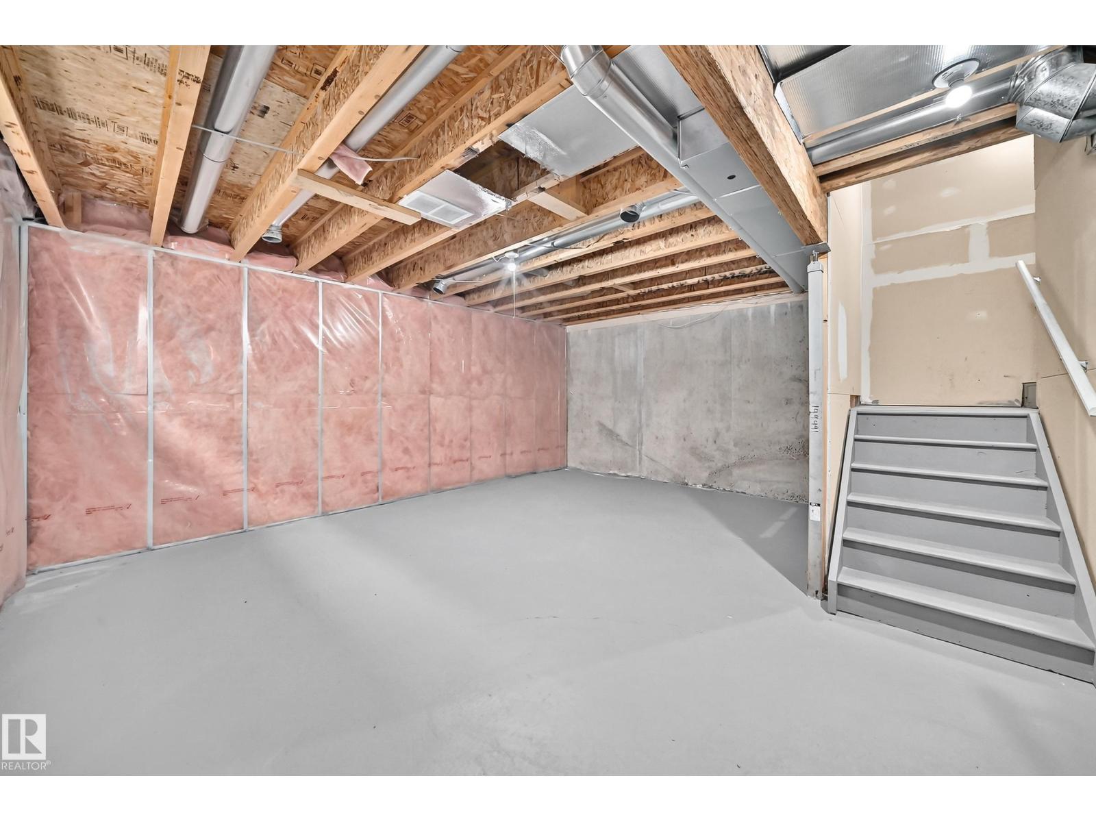 11432 169 AV NW - Image 43