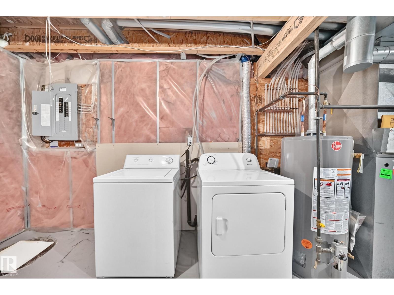 11432 169 AV NW - Image 44