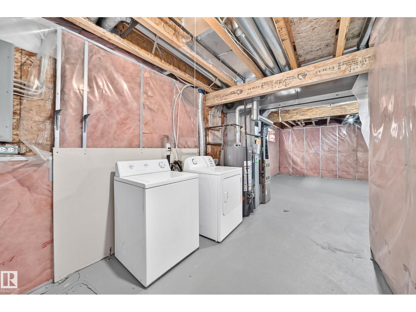 11432 169 AV NW - Image 45