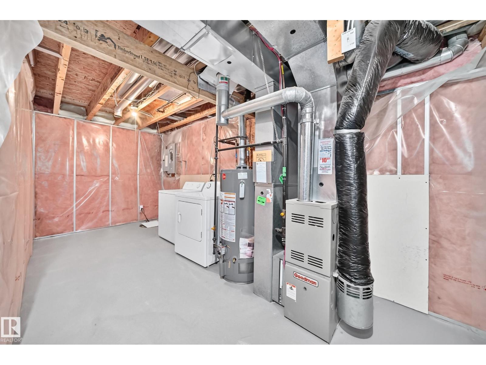 11432 169 AV NW - Image 46