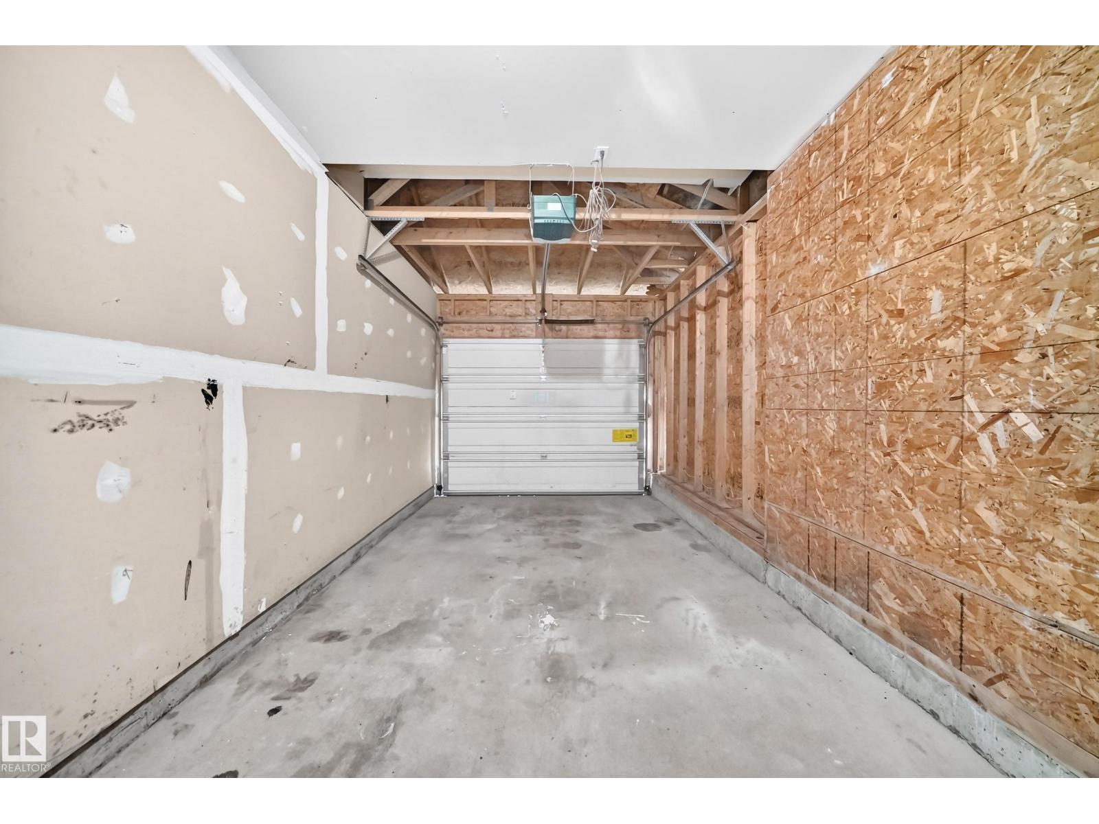 11432 169 AV NW - 47