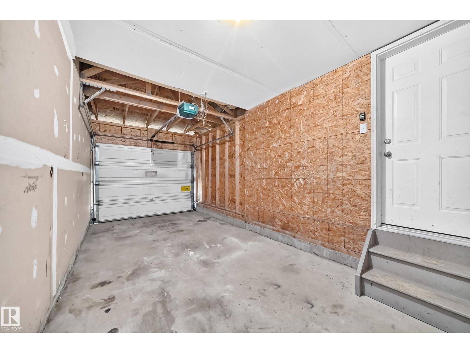 11432 169 AV NW - 48