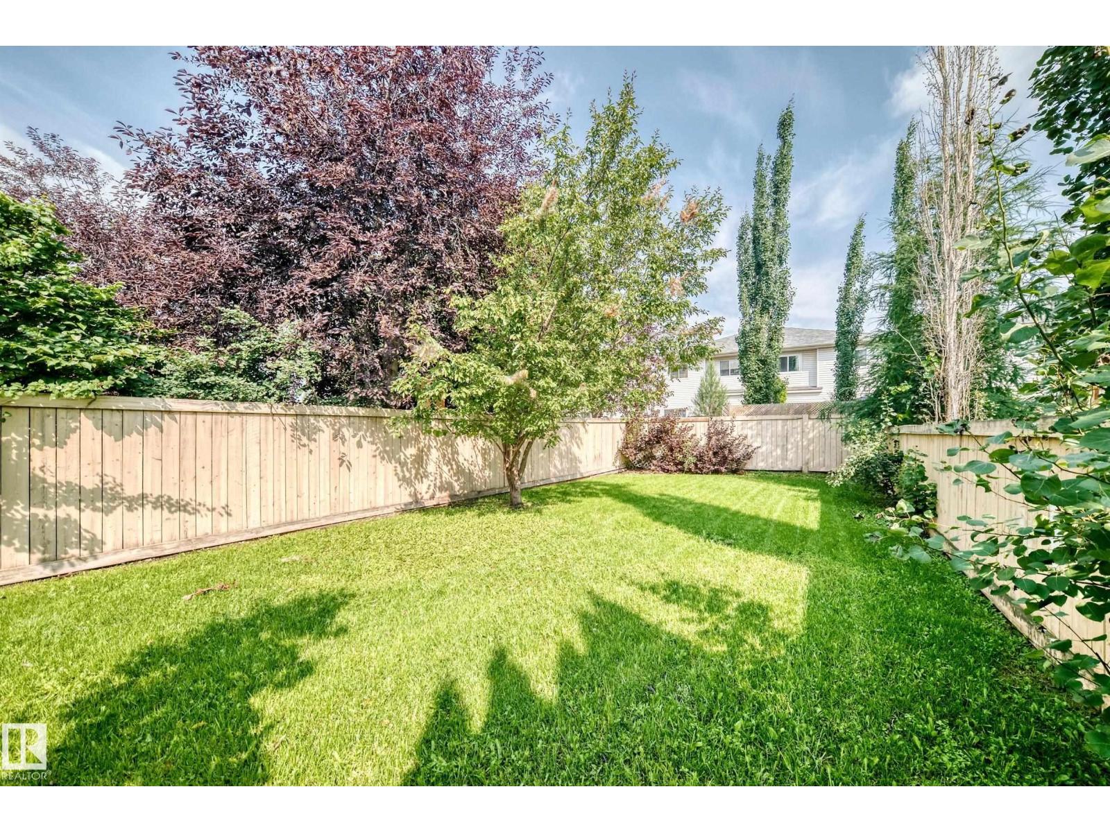 11432 169 AV NW - 50