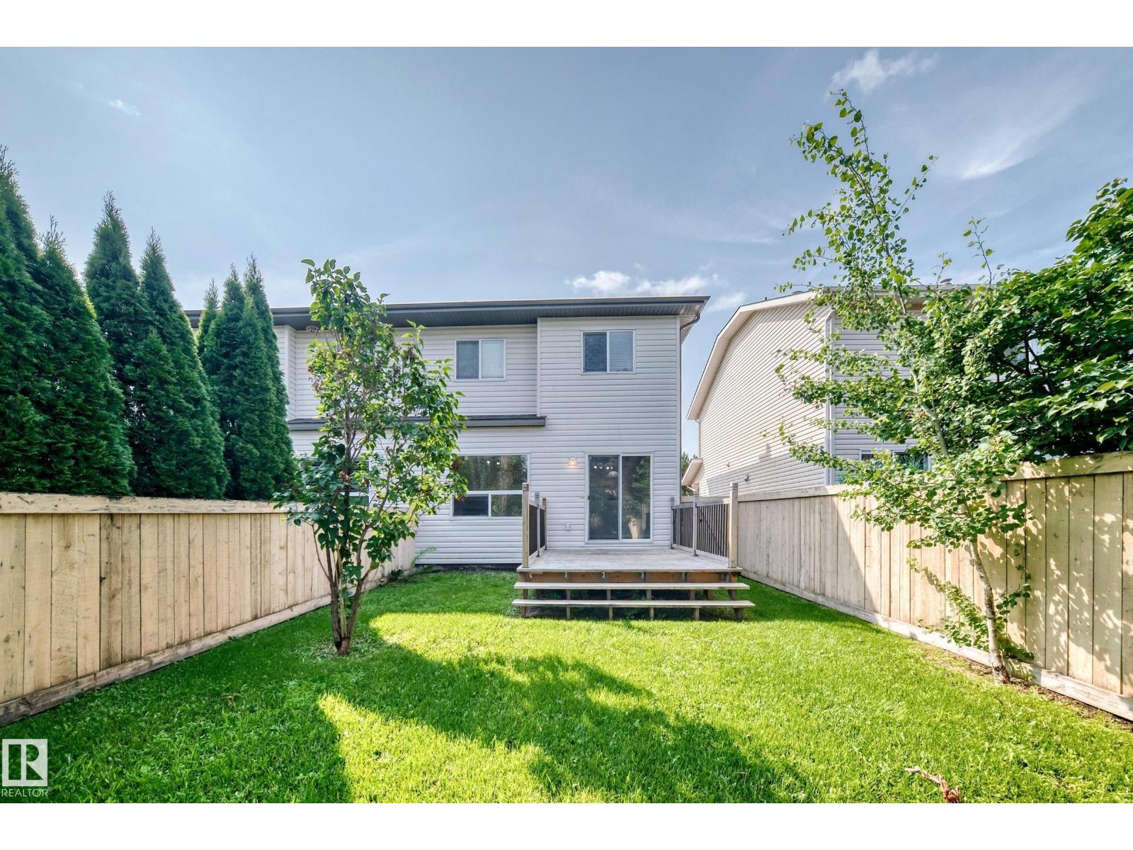 11432 169 AV NW - Image 51