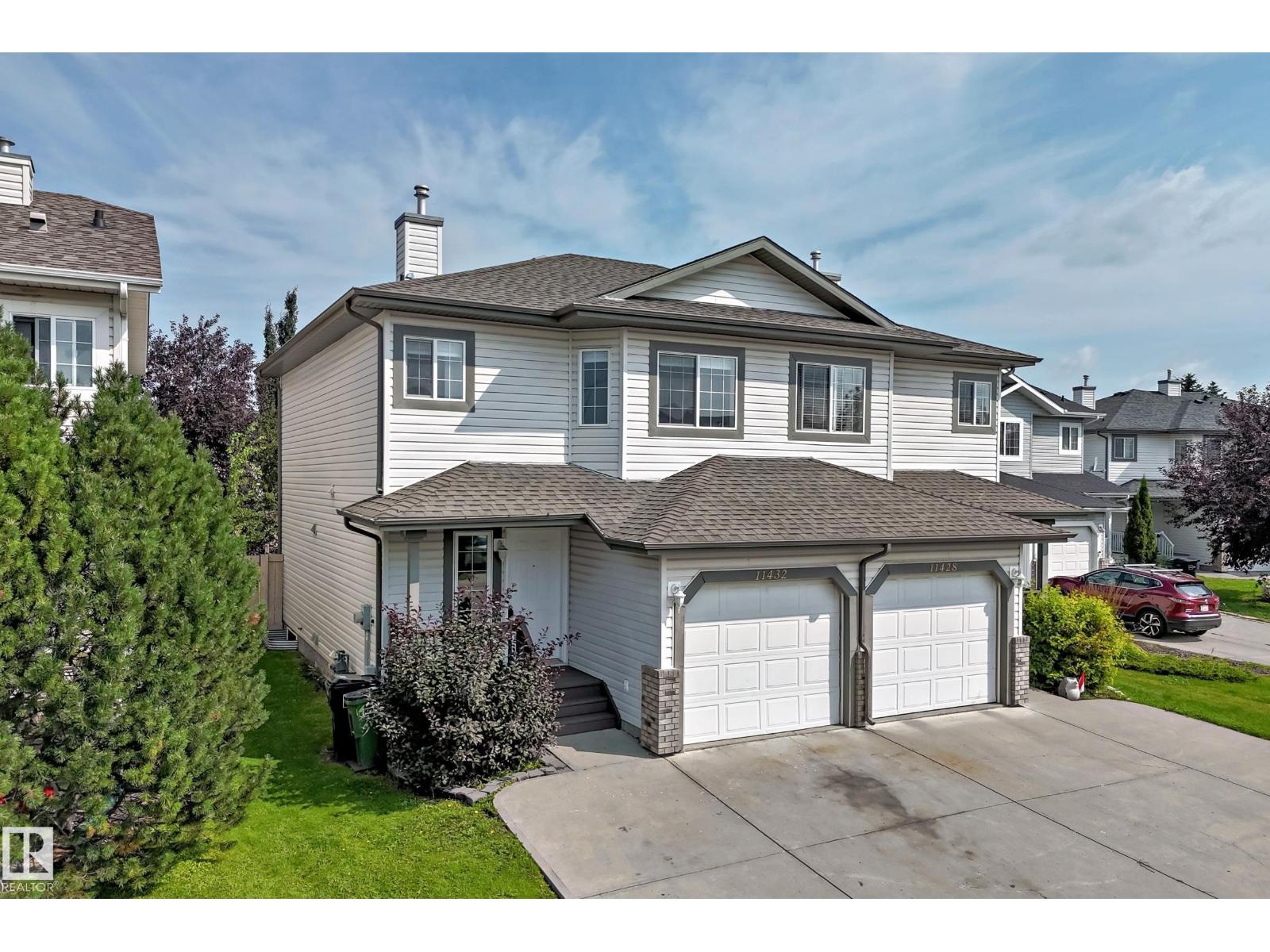 11432 169 AV NW - 53