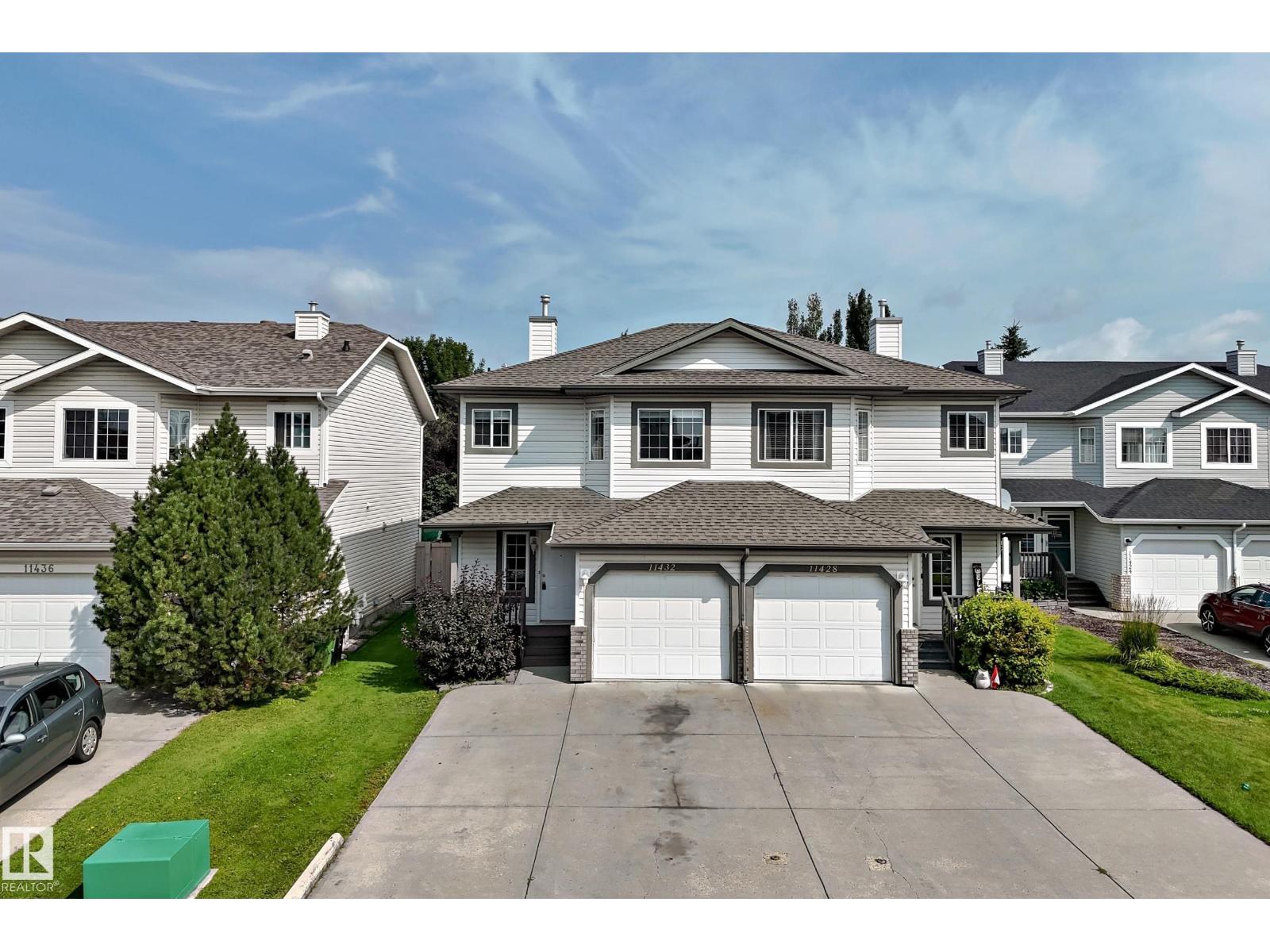 11432 169 AV NW - Image 54