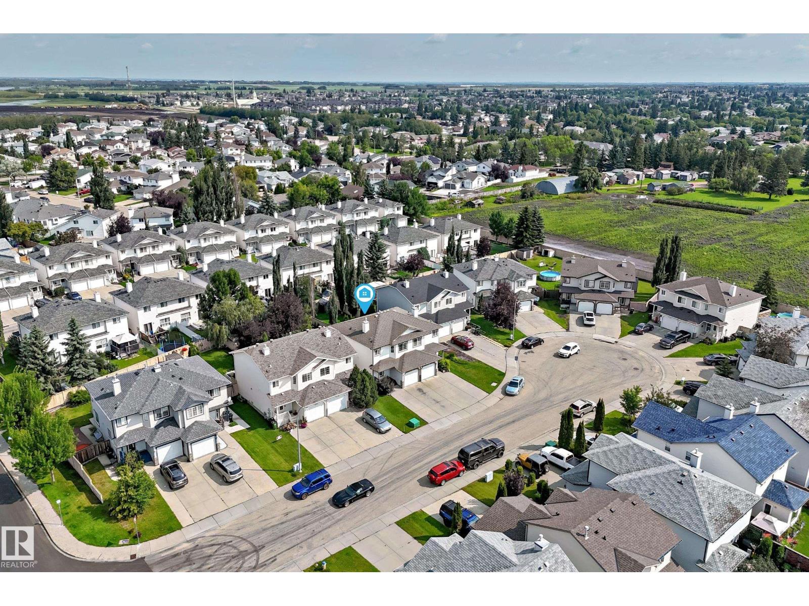 11432 169 AV NW - Image 55
