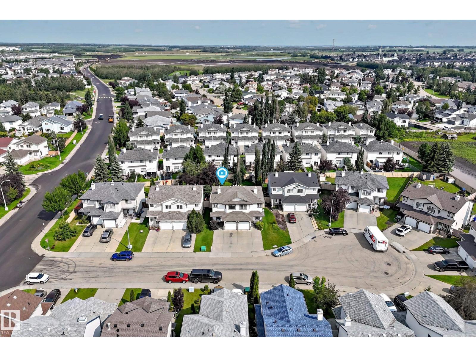 11432 169 AV NW - Image 56