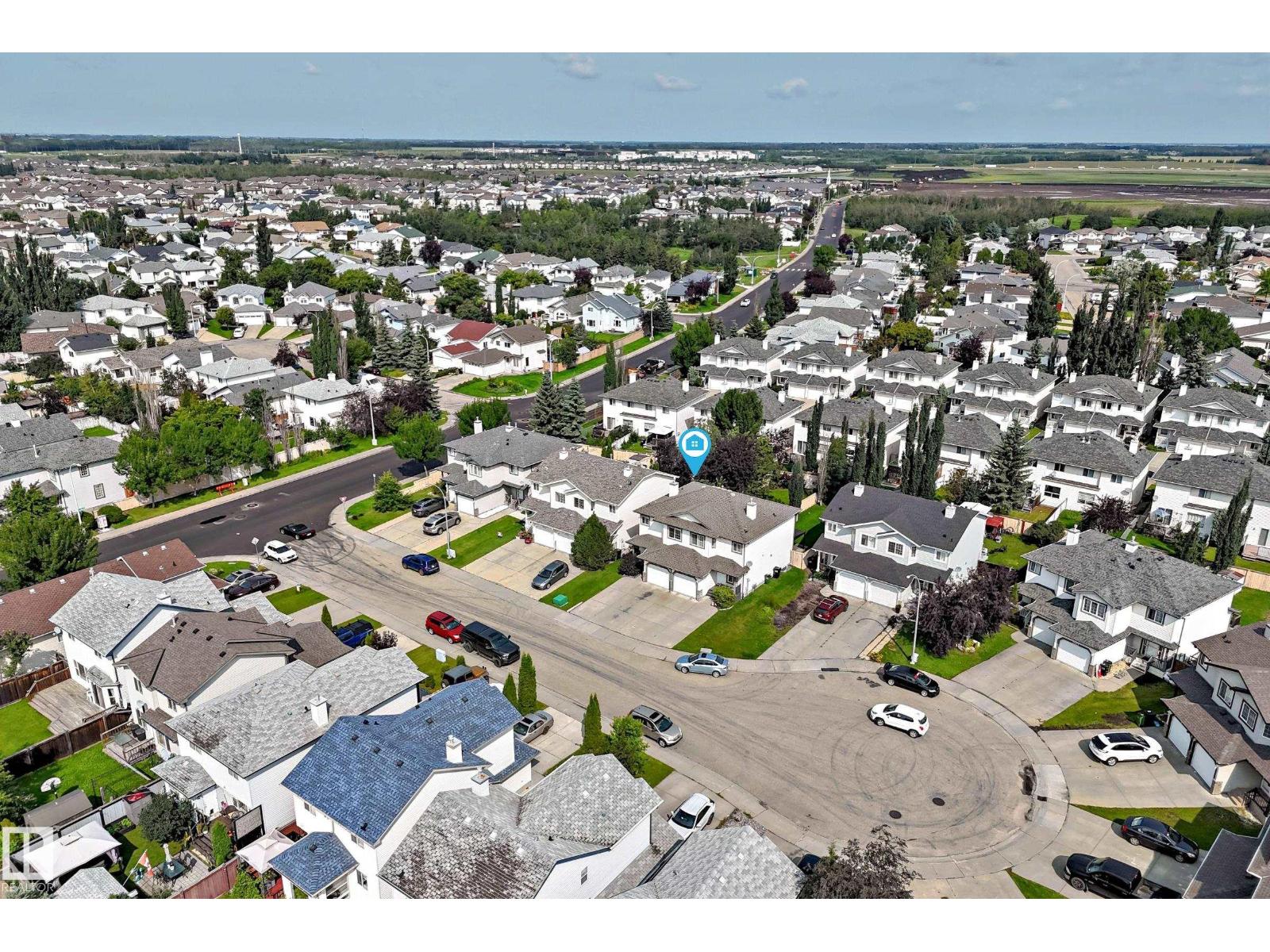 11432 169 AV NW - 57