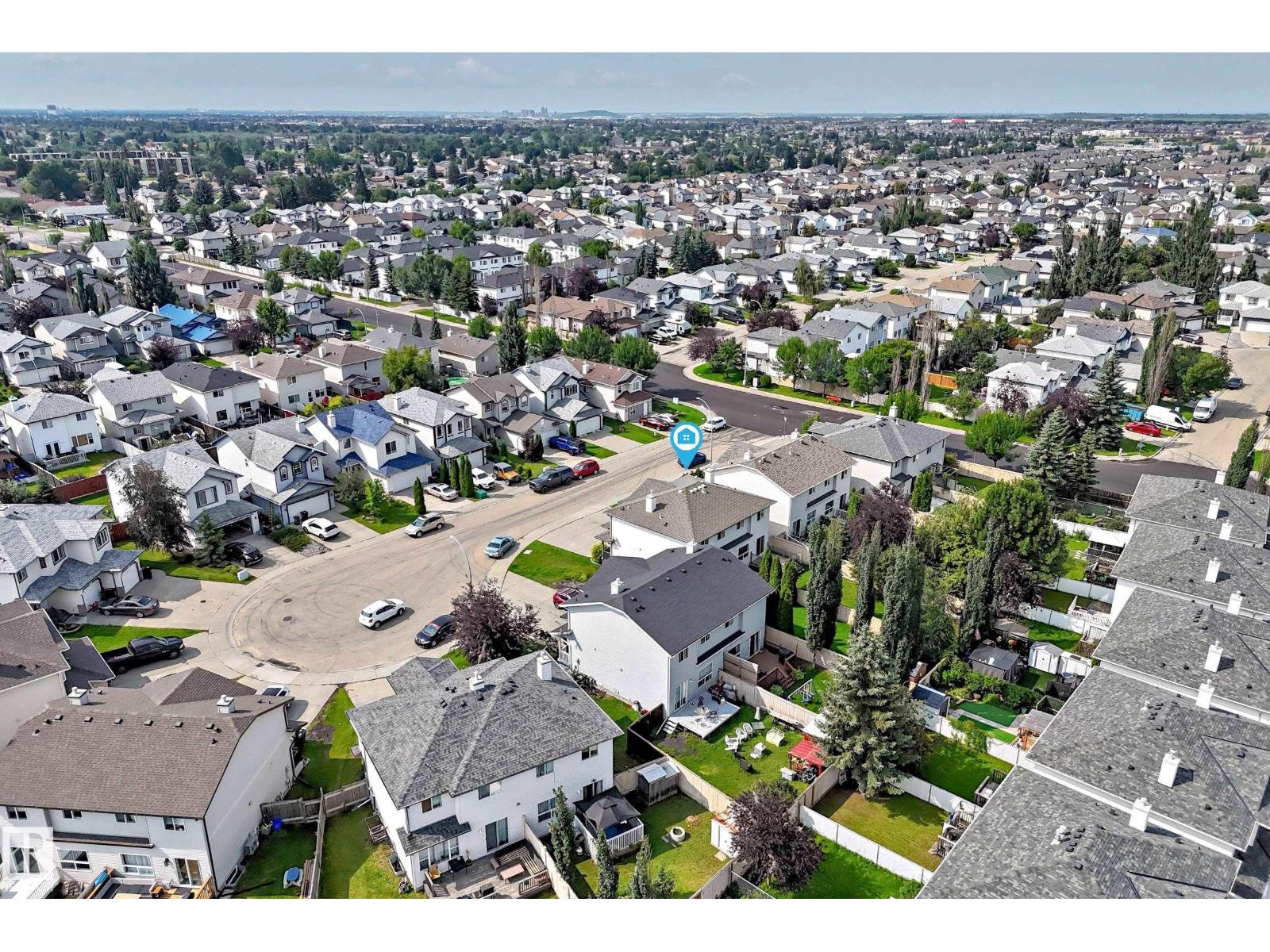 11432 169 AV NW - 58