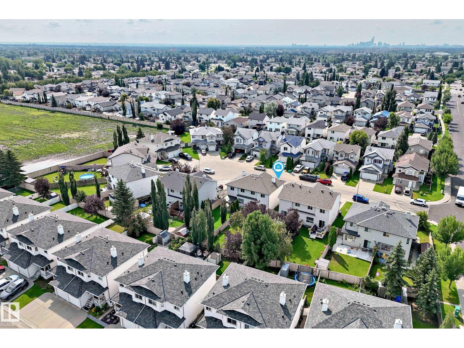 11432 169 AV NW - Image 59