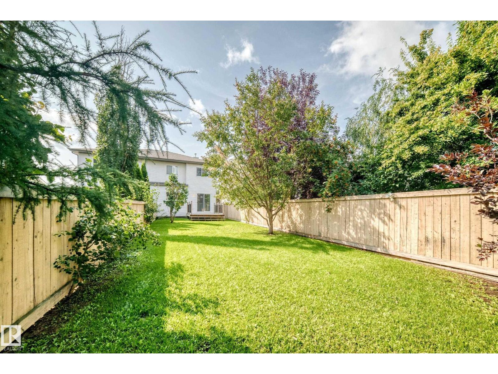11432 169 AV NW - Image 6