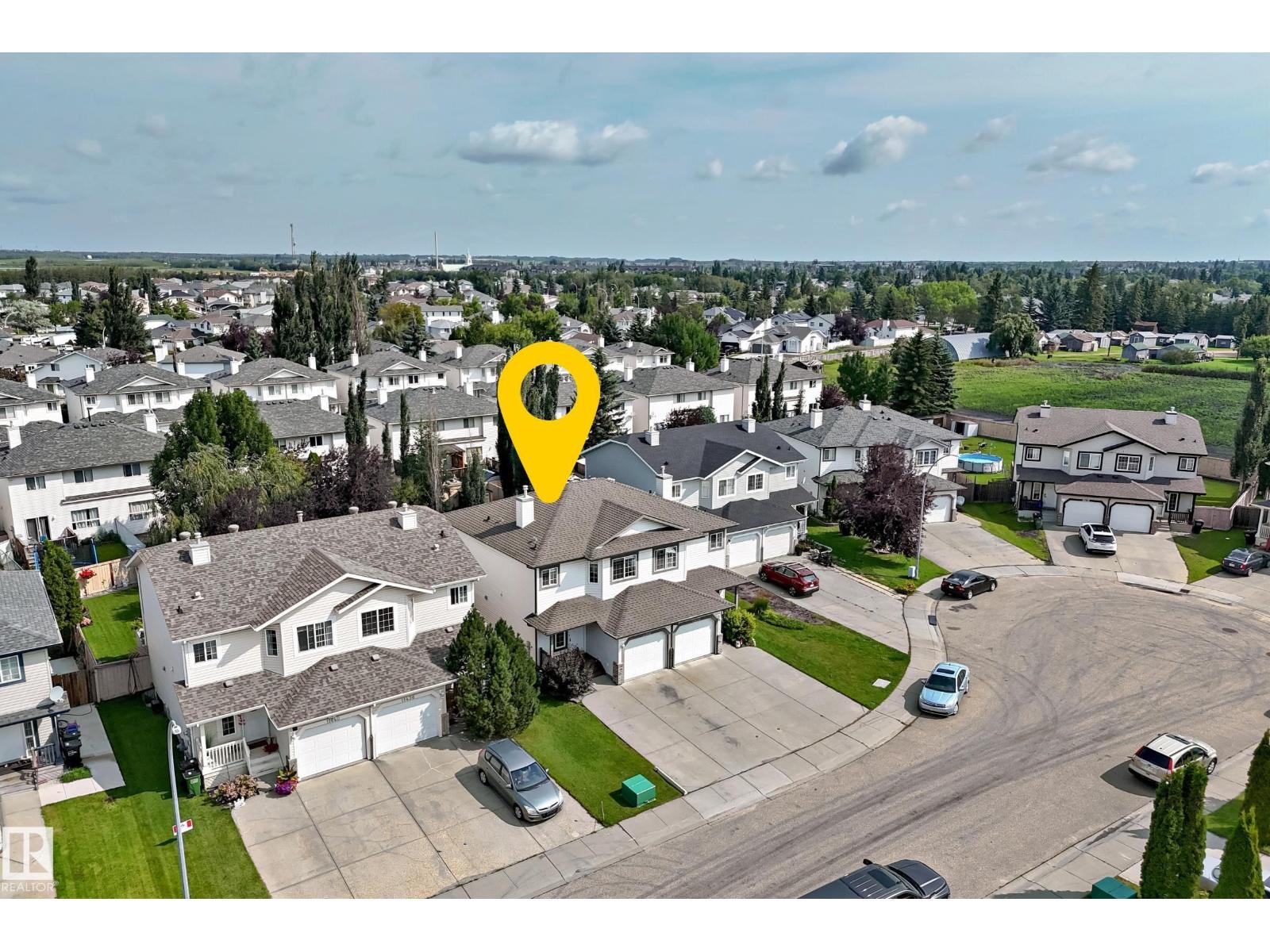 11432 169 AV NW - 60