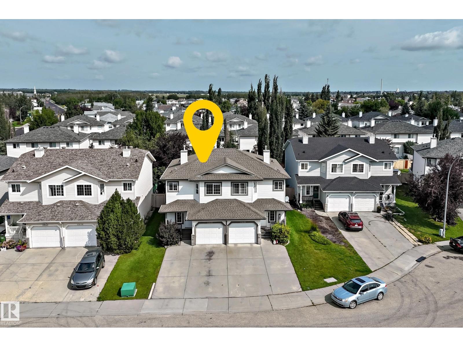 11432 169 AV NW - Image 61