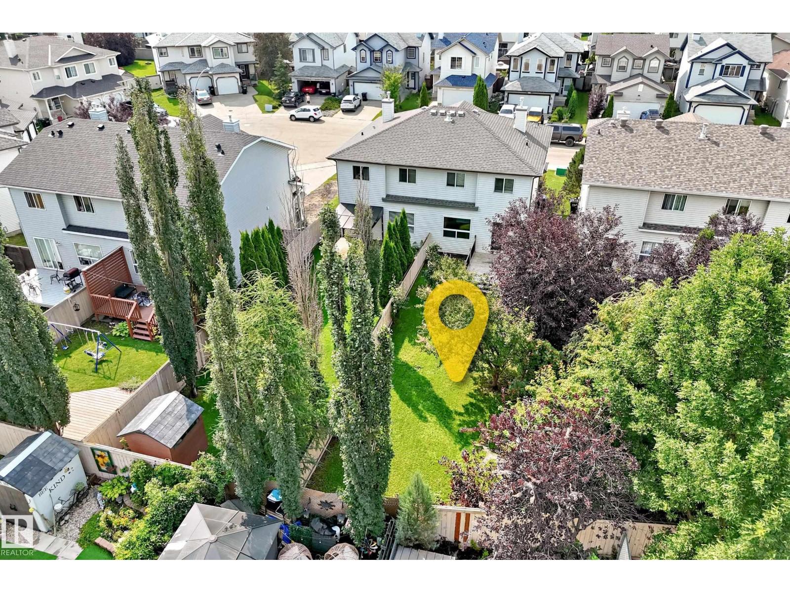 11432 169 AV NW - Image 62