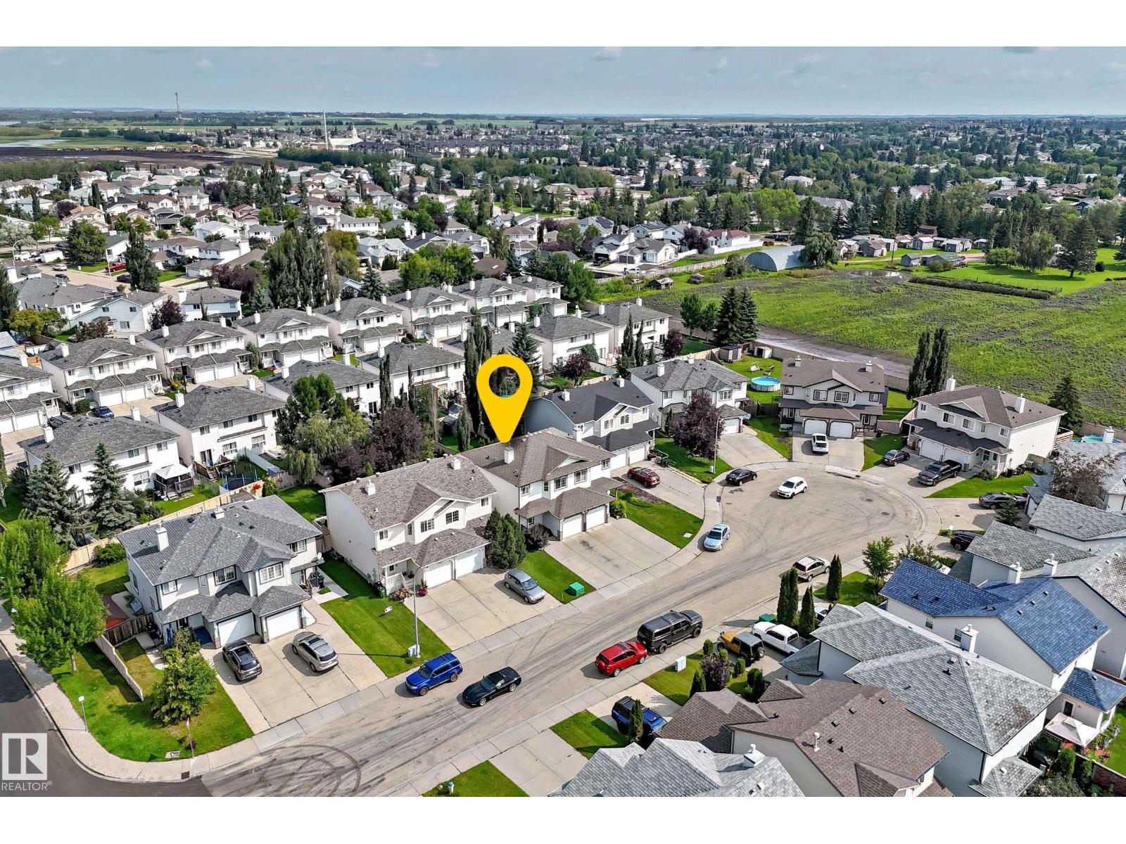 11432 169 AV NW - Image 63