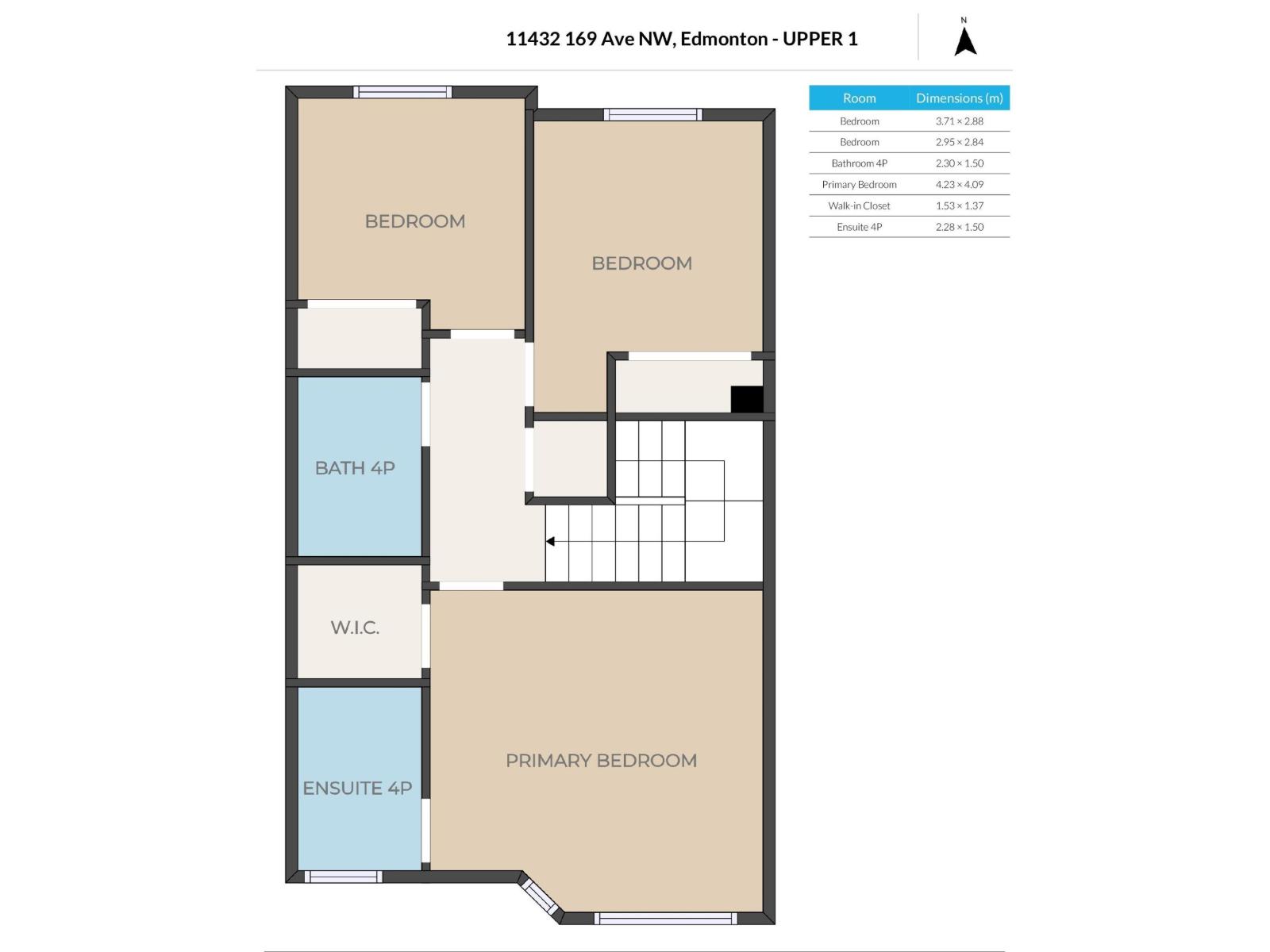 11432 169 AV NW - 64
