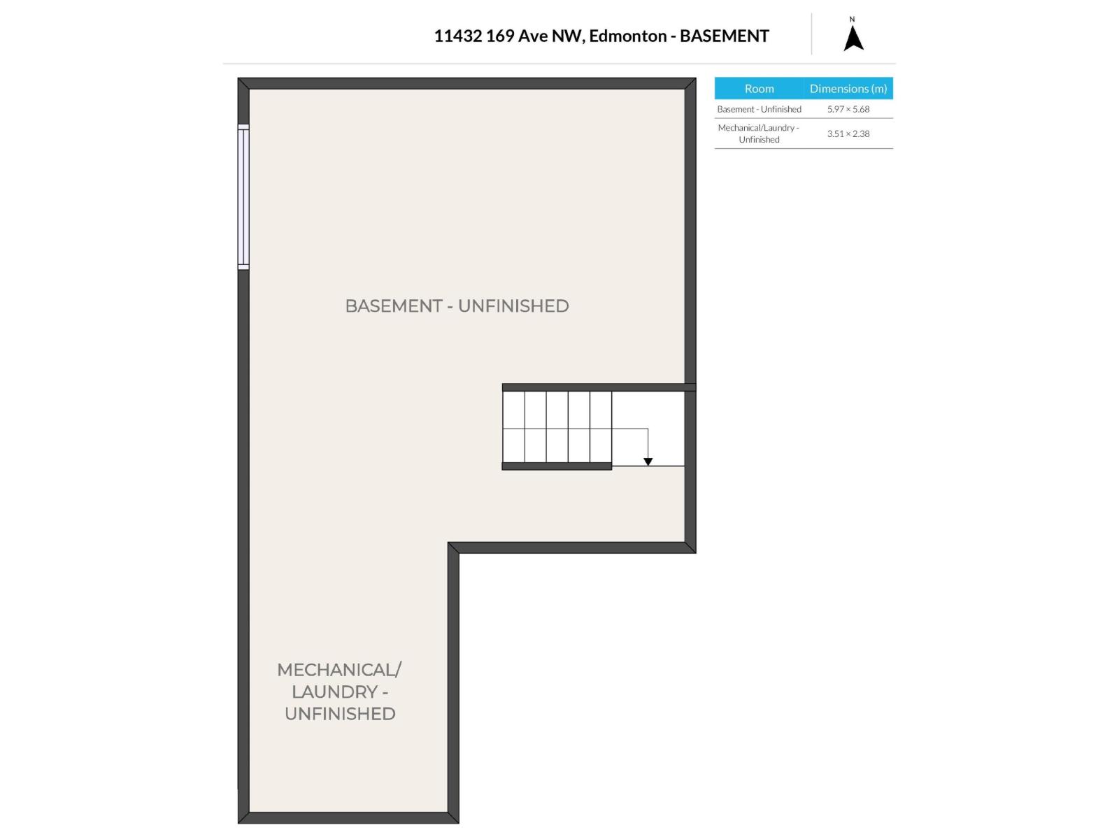 11432 169 AV NW - Image 65